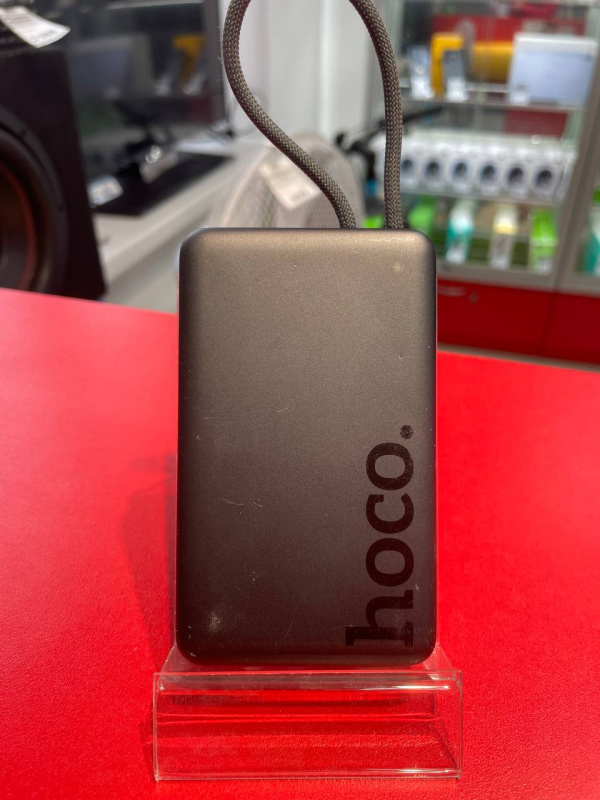 Внешний аккумулятор Hoco Q44