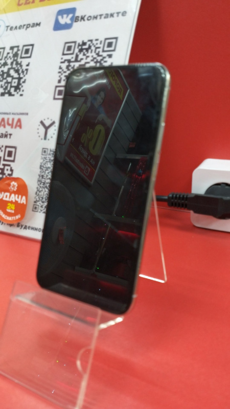 Мобильный телефон Apple iPhone XS