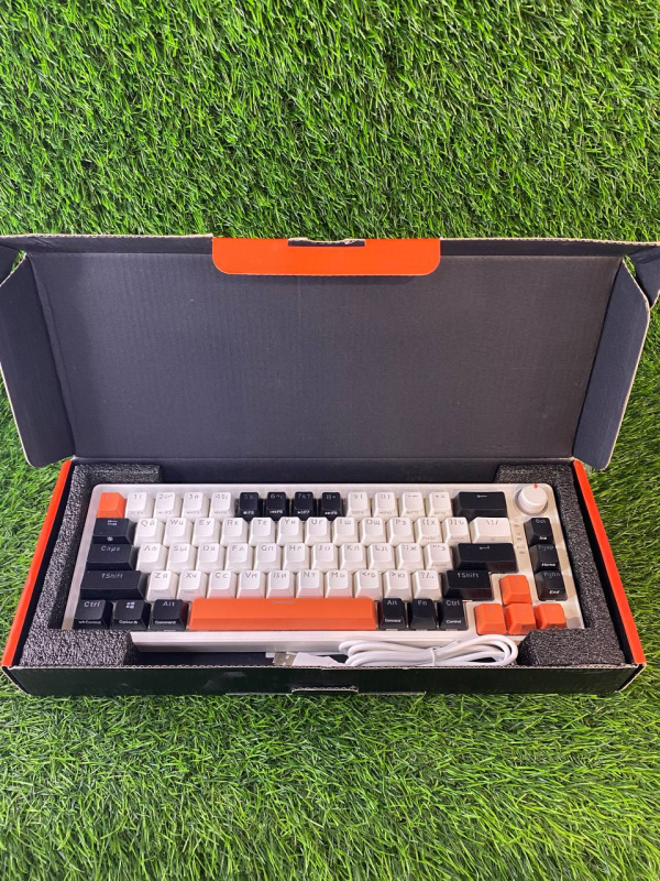 Клавиатура Cybex no name