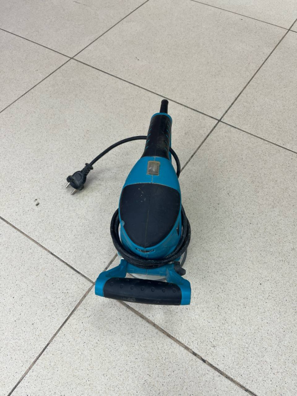 Шлифмашинка Oasis GX 48