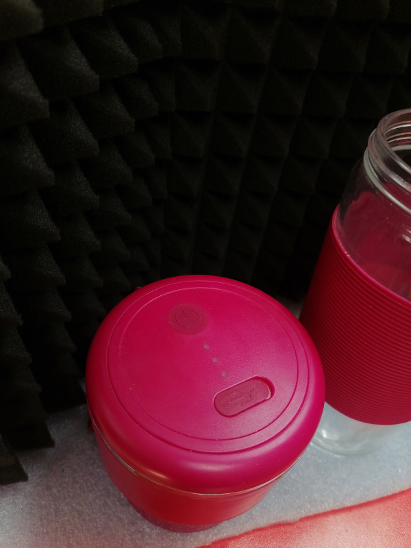 МИНИ БЛЕНДЕР Premium 1