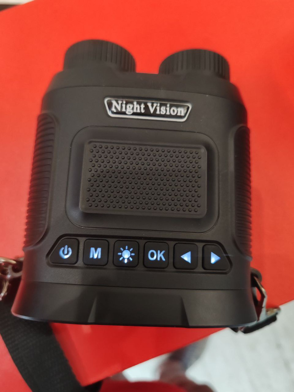 Бинокль Без бренда night vision