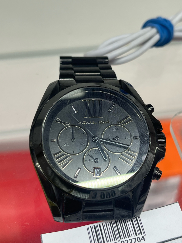 Часы наручные Michael Kors mk5550