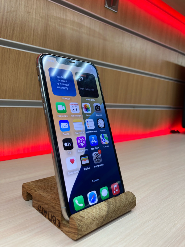 Фотоаппарат Nikon Coolpix