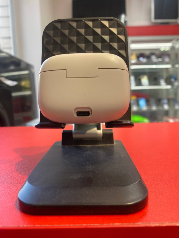 Наушники JBL no name