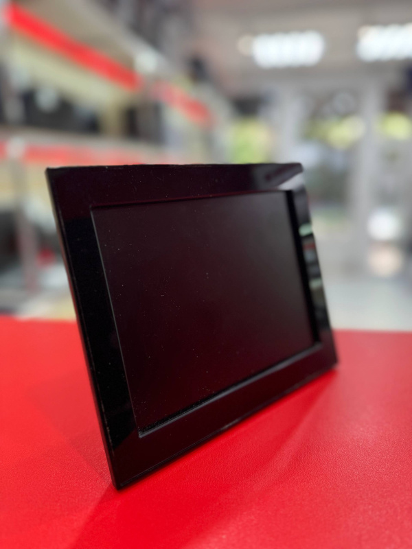 Фоторамка Kodak easyshare p725