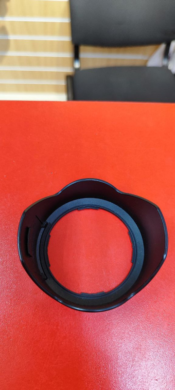 Фоторамка Pentax ph-rba 52mm