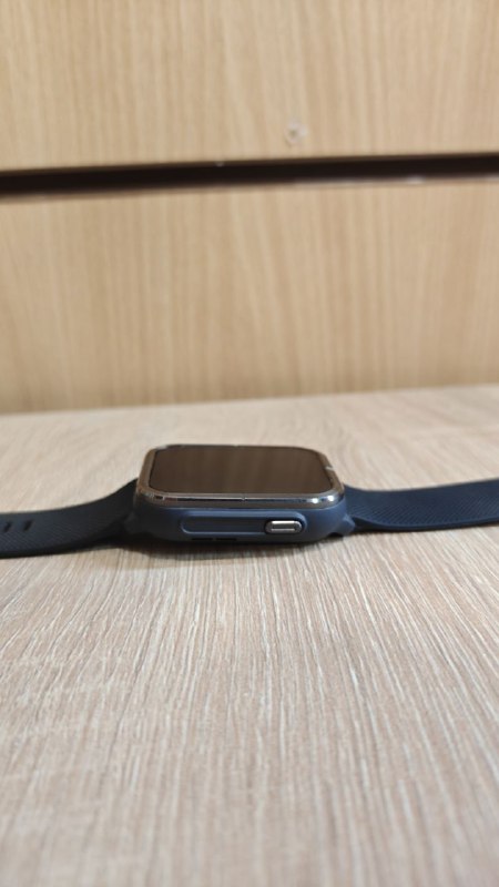 Часы смарт Xiaomi C3