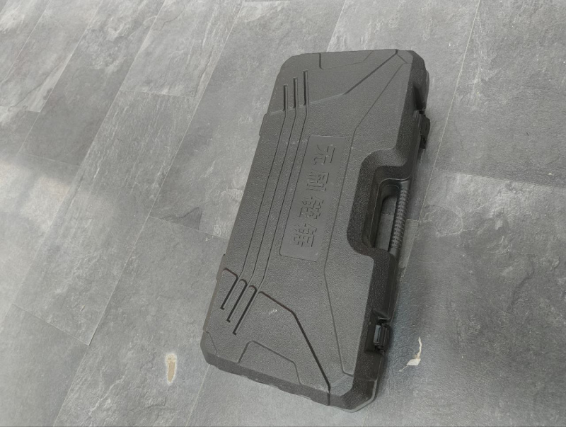 Цепная пила Feng Bao fb 8308