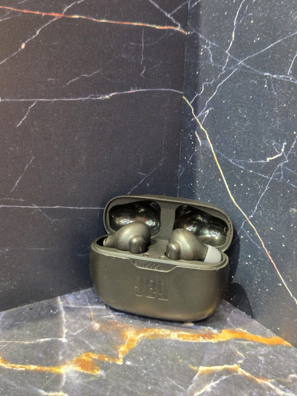 Наушники JBL SN RT0068