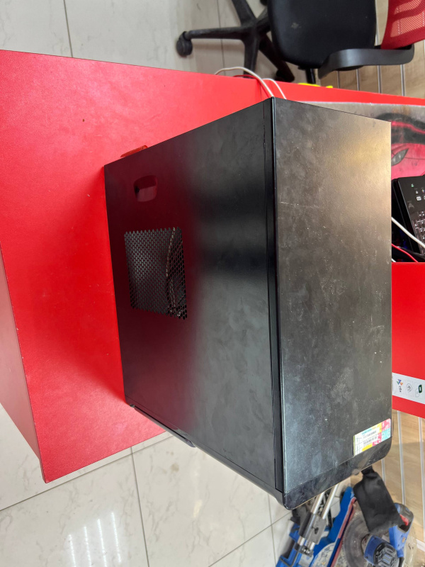 Системный блок  i3-3240