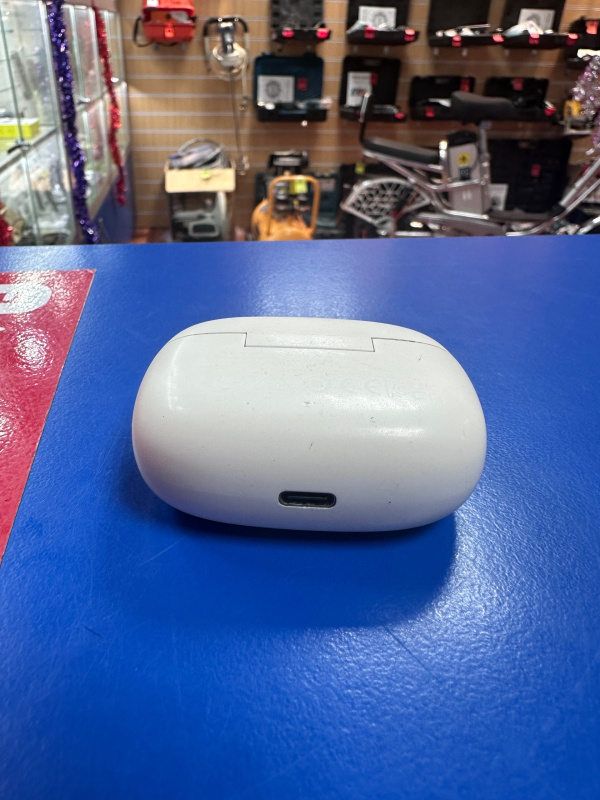 Наушники JBL --