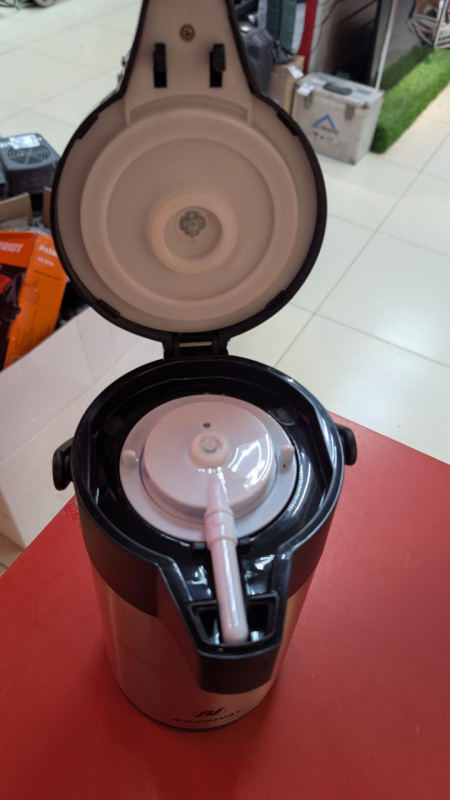 термос Nordway 2500