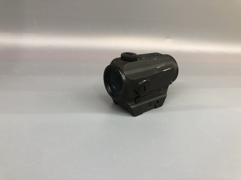 КАЛИМАТОР  HS403B