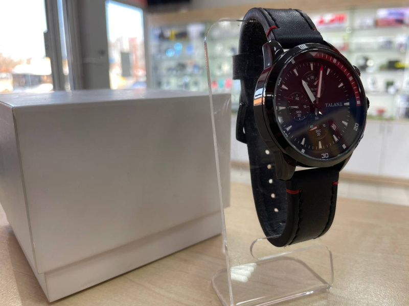 Часы наручные  Talant
