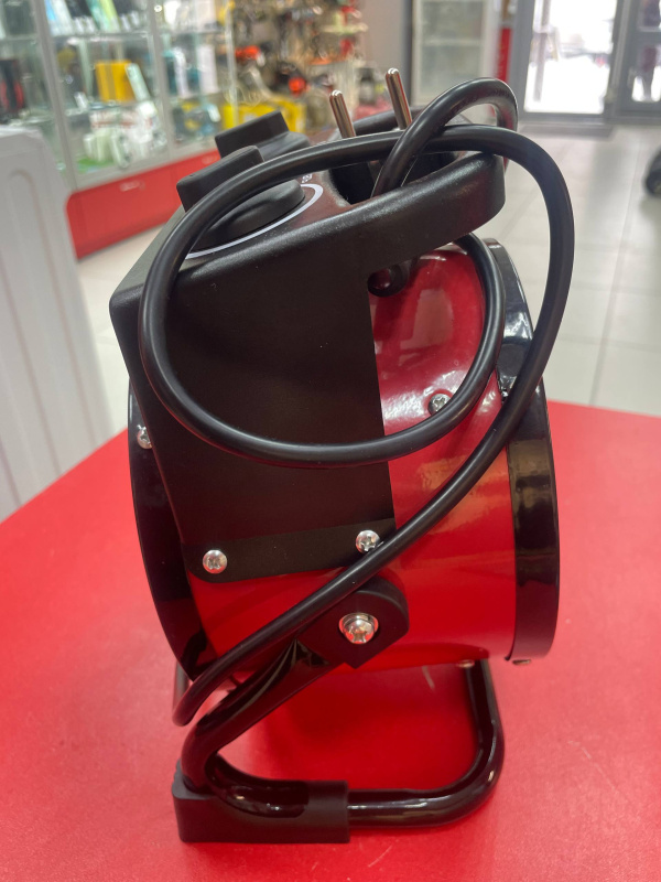 Тепловая Пушка Oasis TPK-20R