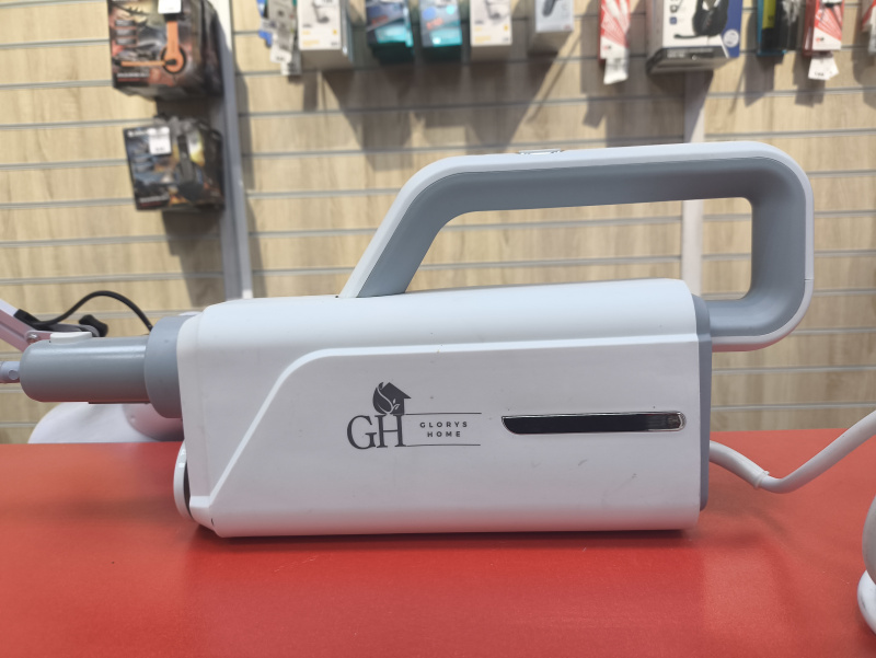 Отпариватель GlorYes! gh_206