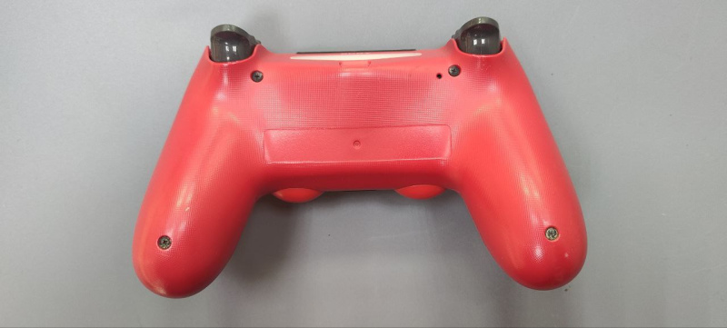 Геймпад беспроводной/проводной Sony DualShock 4