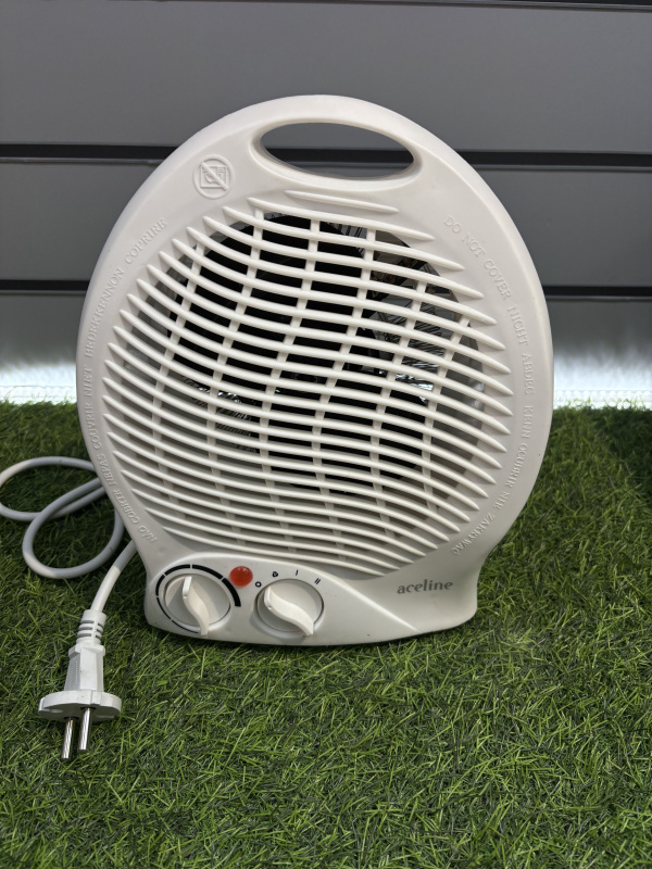 Тепловентилятор Aceline FH-2000B