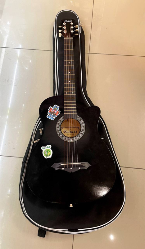 belucci bc-3810C BK BELUCCI  belucci bc-3810C BK