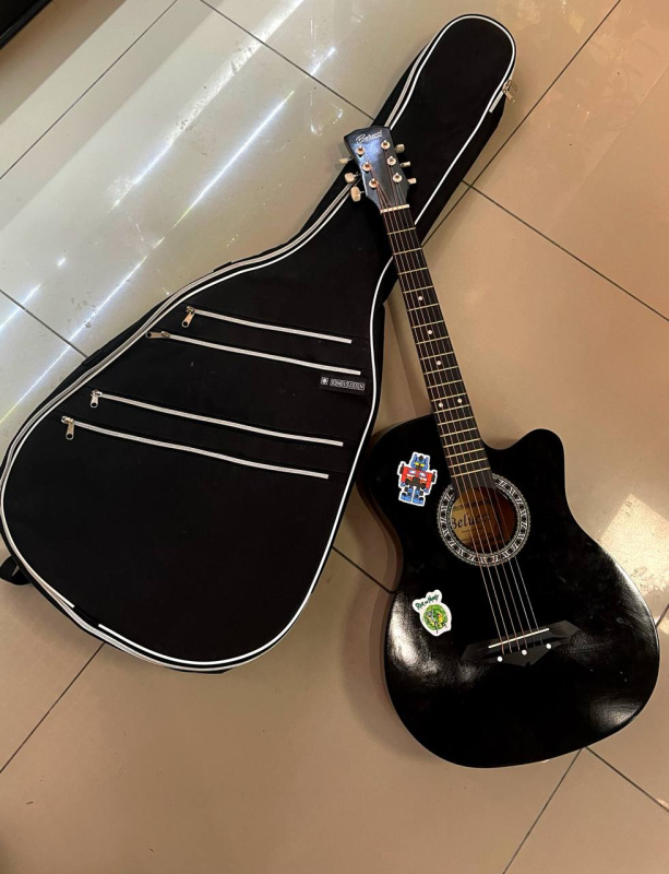 belucci bc-3810C BK BELUCCI  belucci bc-3810C BK