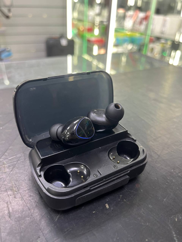 Наушники  TWS  Наушники