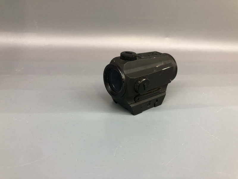 КАЛИМАТОР  HS403B