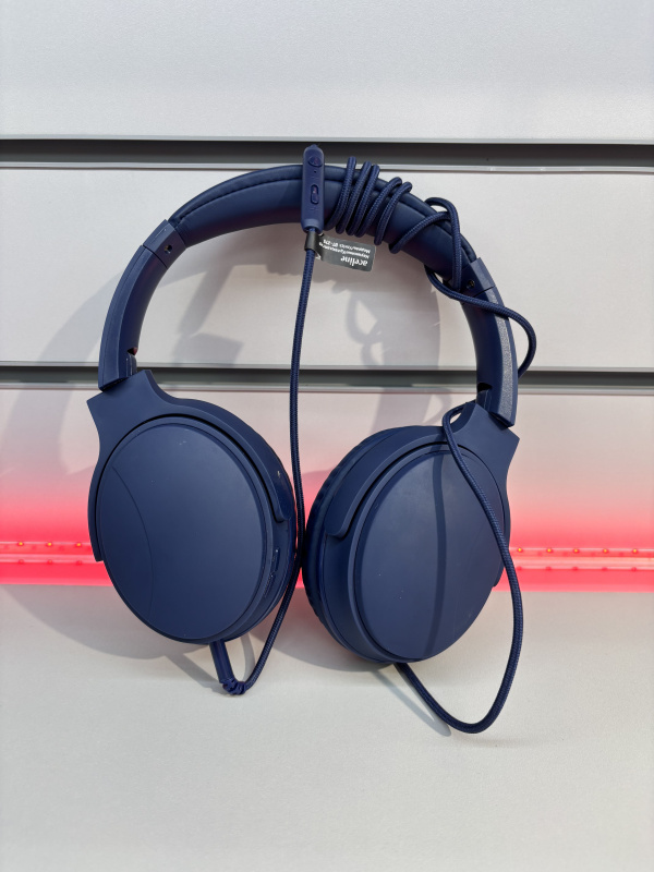 Наушники Aceline BT-275