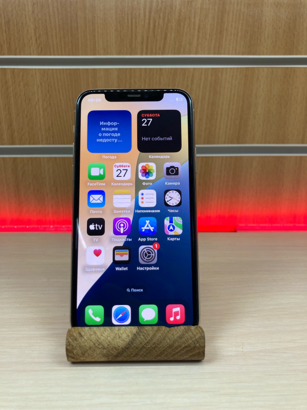 Фотоаппарат Nikon Coolpix