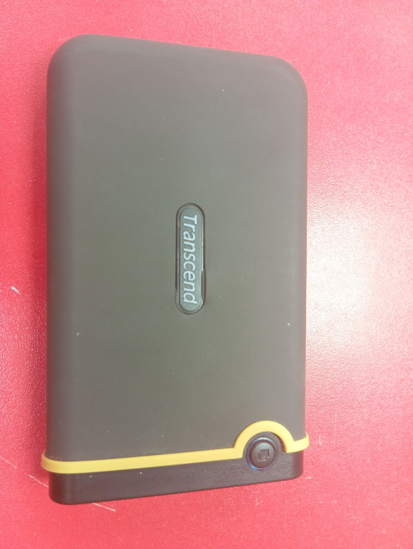 ssd Transcend TS1TMTS825S