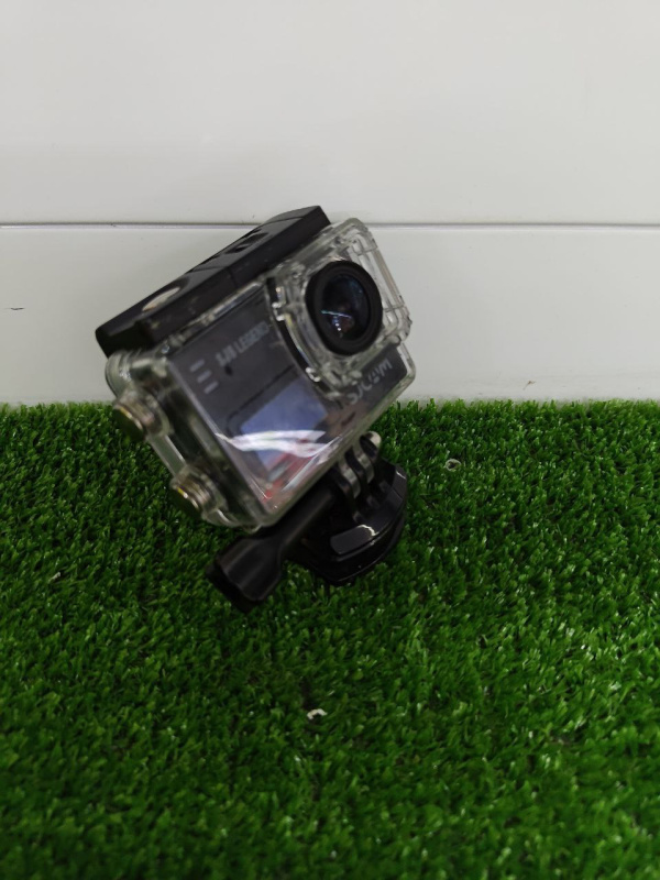 Фотоаппарат SJCAM SJ6 Legend