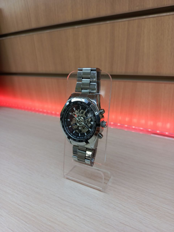 Часы наручные Longyun TM340