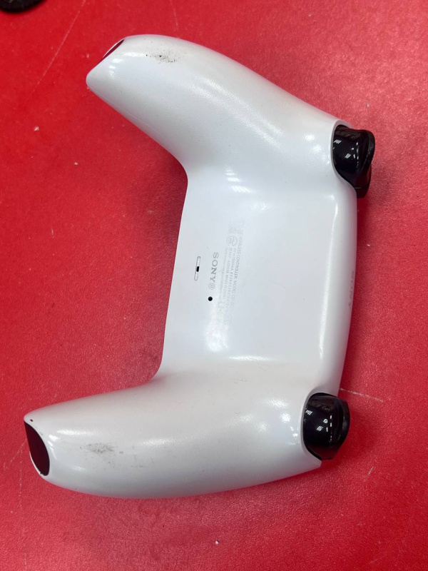 джойстик для Sony PS5