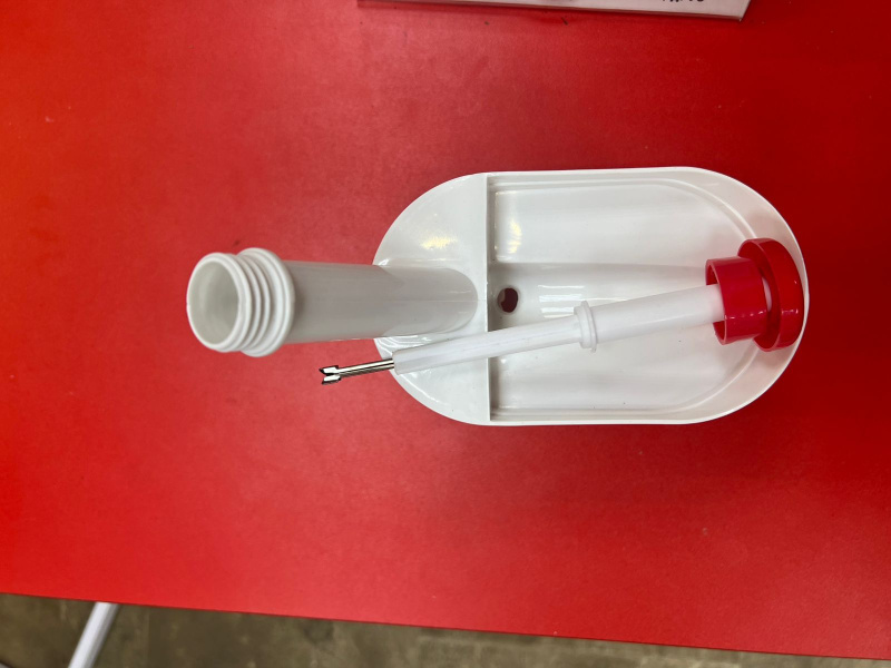 Удалитель косточек Vetta  Eco