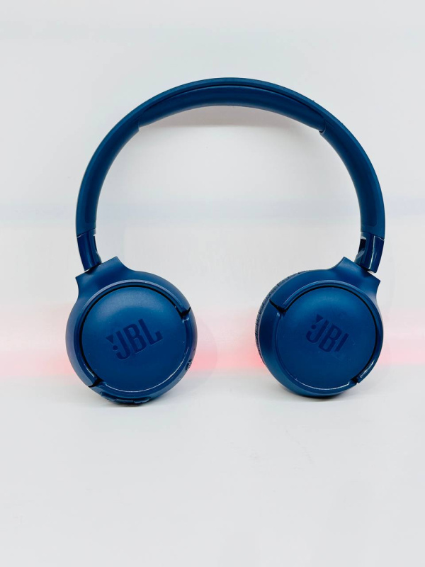Наушники JBL TUNE 520BT