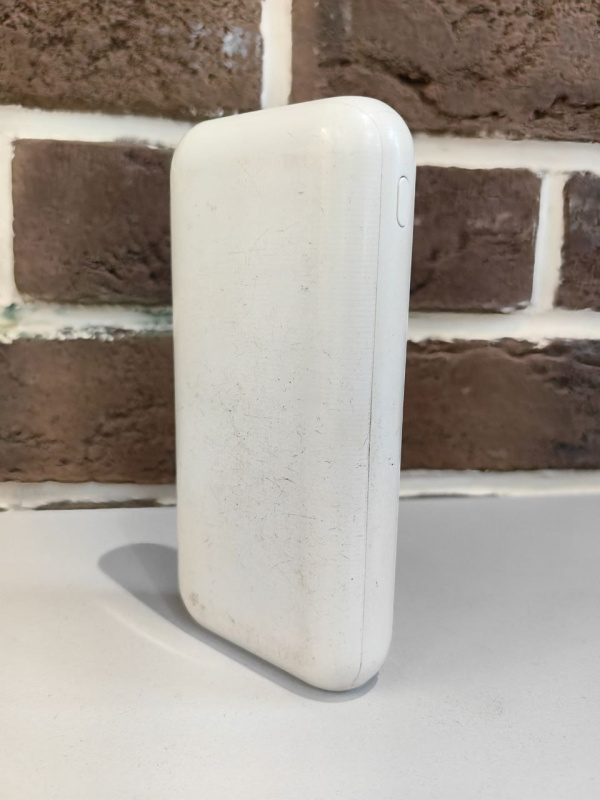 Внешний аккумулятор TFN PB248