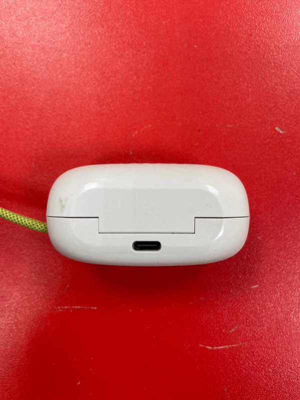 Наушники JBL Reflect AERO