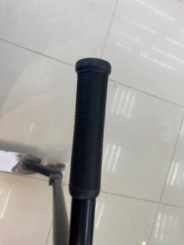 Самокат Трюковой самокат  Eir