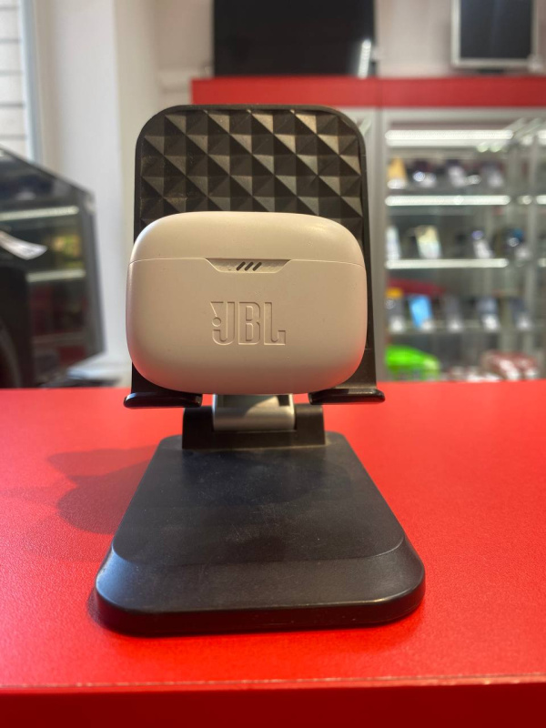 Наушники JBL no name