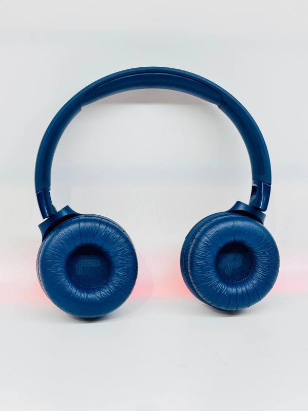 Наушники JBL TUNE 520BT