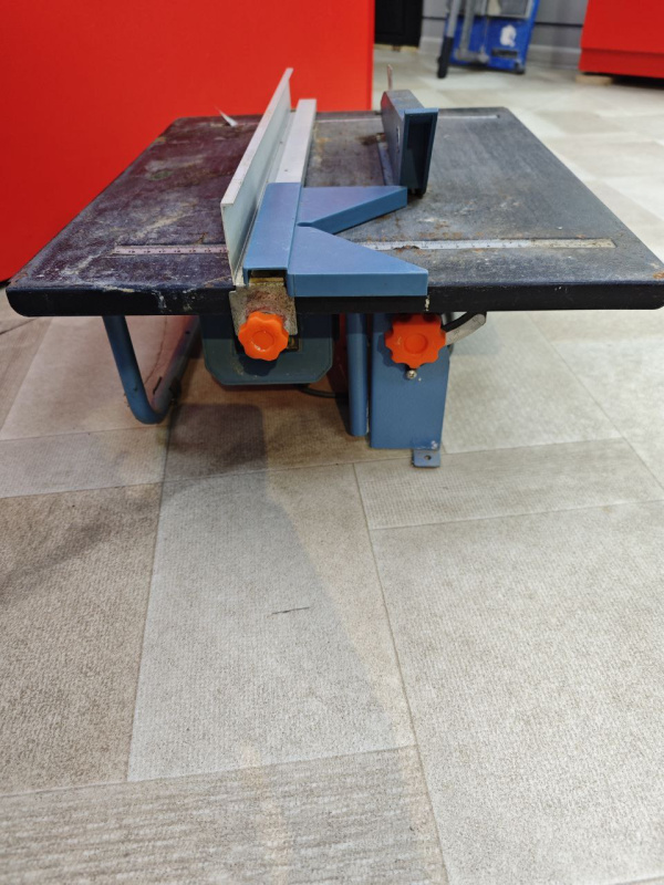 Плиткорез Электроприбор плэ-200