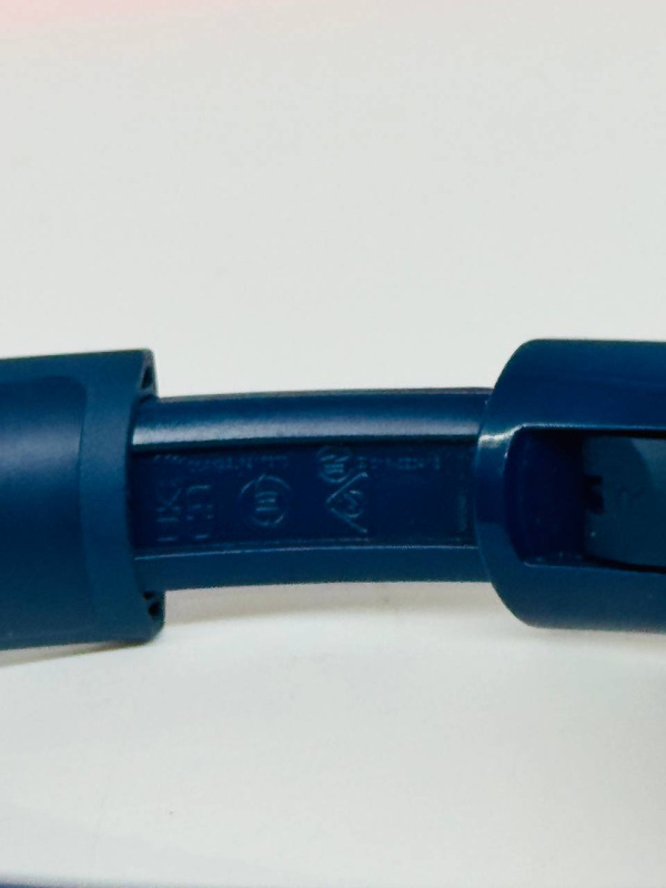 Наушники JBL TUNE 520BT