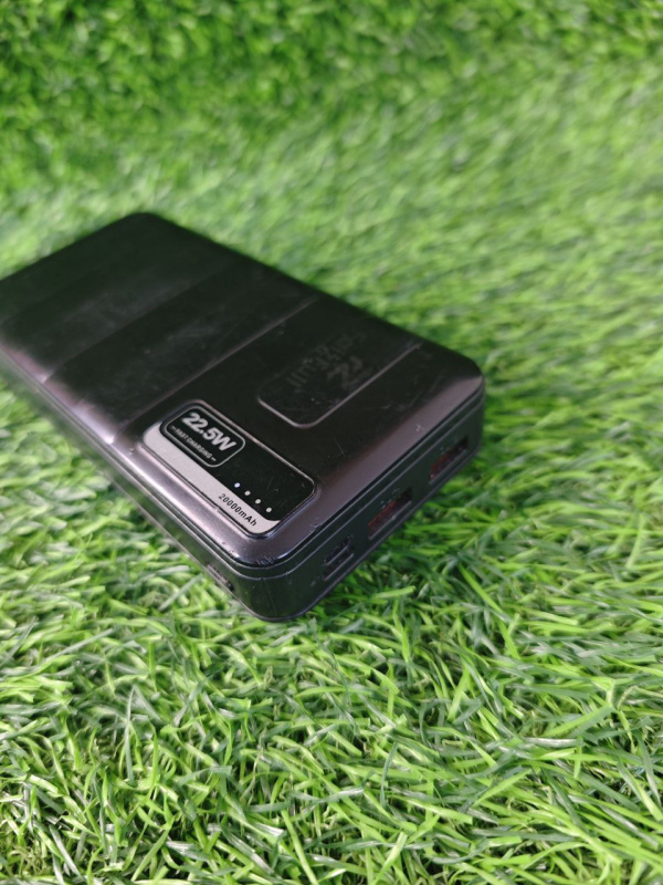 20000mAh FaizFull 22.5W