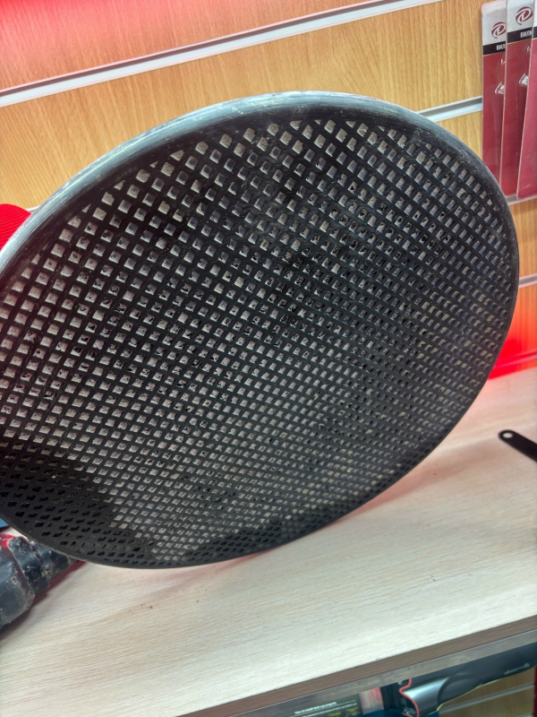 Шлифмашинка P.I.T. 850