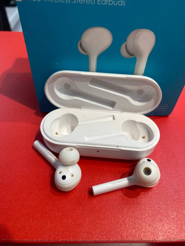 Наушники Honor FlyPods Lite