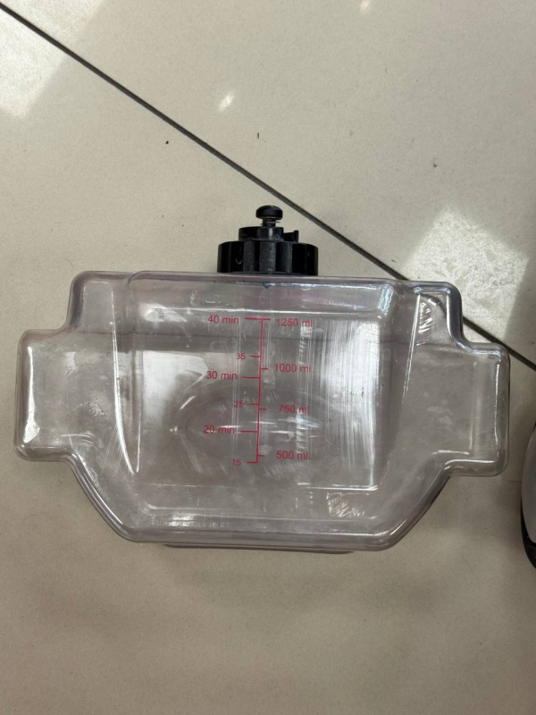 Отпариватель Rovus garment steamer