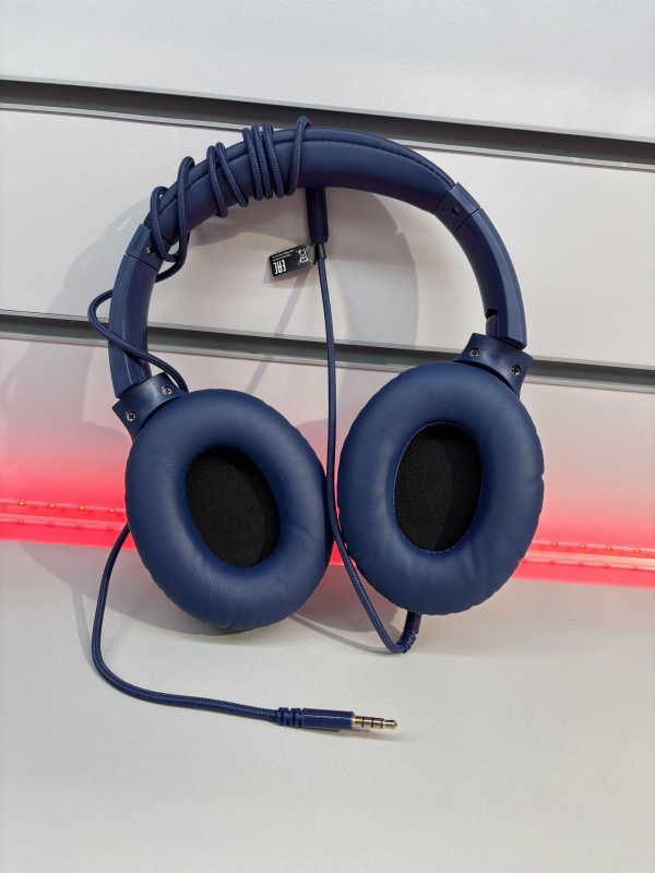 Наушники Aceline BT-275