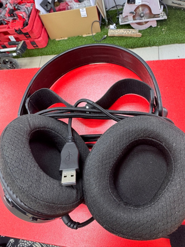 Наушники  nn