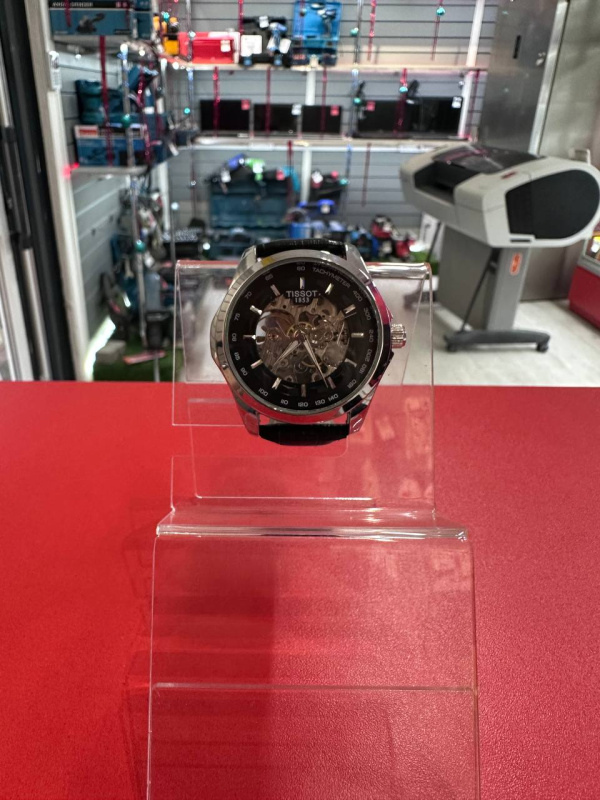 Часы наручные Tissot 1853