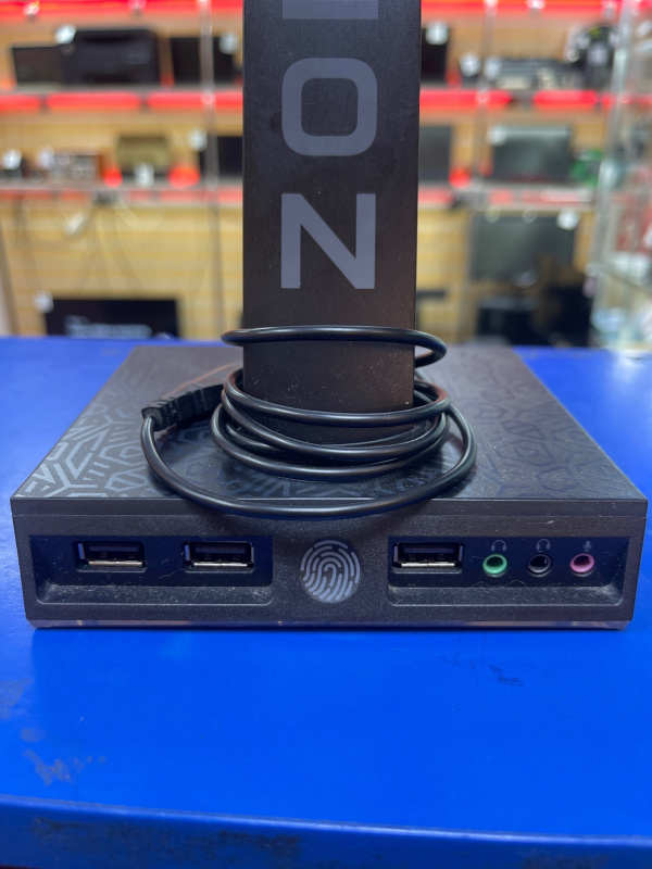 Usb Hab Zone  51